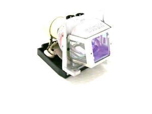 Foxconn/Premier PD-X583 Genuine Compatible Replacement Projector Lamp . Includes New UHP 280W Bulb and Housing Foxconn/Premier PD-X583 Genuine Compatible Replacement Projector Lamp . Includes New UHP 280W Bulb and Housing