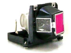 Foxconn/Premier AHE-S481 Genuine Compatible Replacement Projector Lamp . Includes New UHP 200W Bulb and Housing Foxconn/Premier AHE-S481 Genuine Compatible Replacement Projector Lamp . Includes New UHP 200W Bulb and Housing
