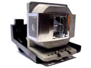 Foxconn/Premier P0T84-1010 Genuine Compatible Replacement Projector Lamp . Includes New UHP 180W Bulb and Housing Foxconn/Premier P0T84-1010 Genuine Compatible Replacement Projector Lamp . Includes New UHP 180W Bulb and Housing