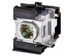 Panasonic PT-AR100U OEM Compatible Replacement Projector Lamp . Includes New Ushio UHM 280W Bulb and Housing Panasonic PT-AR100U OEM Compatible Replacement Projector Lamp . Includes New Ushio UHM 280W Bulb and Housing