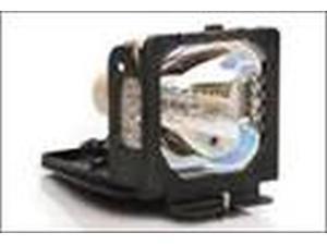 Hitachi DT01471 OEM Replacement Projector Lamp . Includes New Philips UHP 365W Bulb and Housing Hitachi DT01471 OEM Replacement Projector Lamp . Includes New Philips UHP 365W Bulb and Housing