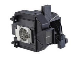 Epson ELPLP69 OEM Replacement Projector Lamp . Includes New UHE 230W Bulb and Housing Epson ELPLP69 OEM Replacement Projector Lamp . Includes New UHE 230W Bulb and Housing