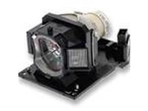 Hitachi CP-AW252WN Genuine Compatible Replacement Projector Lamp . Includes New UHP 215W Bulb and Housing Hitachi CP-AW252WN Genuine Compatible Replacement Projector Lamp . Includes New UHP 215W Bulb and Housing