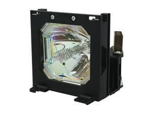Sharp BQC-XGP25X//1 OEM Replacement Projector Lamp . Includes New Philips SHP 270W Bulb and Housing Sharp BQC-XGP25X//1 OEM Replacement Projector Lamp . Includes New Philips SHP 270W Bulb and Housing