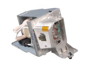 Optoma GT1080Darbee OEM Replacement Projector Lamp . Includes New Osram P-VIP 190W Bulb and Housing Optoma GT1080Darbee OEM Replacement Projector Lamp . Includes New Osram P-VIP 190W Bulb and Housing