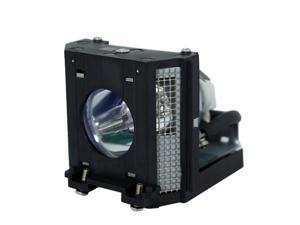 Sharp BQC-PGM20X//1 OEM Replacement Projector Lamp . Includes New Phoenix SHP 210W Bulb and Housing Sharp BQC-PGM20X//1 OEM Replacement Projector Lamp . Includes New Phoenix SHP 210W Bulb and Housing