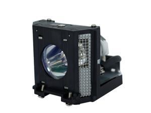 Sharp BQC-XVZ200++1 OEM Replacement Projector Lamp . Includes New Phoenix SHP 210W Bulb and Housing Sharp BQC-XVZ200++1 OEM Replacement Projector Lamp . Includes New Phoenix SHP 210W Bulb and Housing