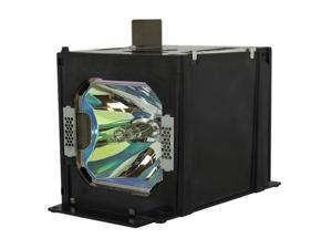 Sharp BQC-XVZ9000/1 OEM Replacement Projector Lamp . Includes New NSH 250W Bulb and Housing Sharp BQC-XVZ9000/1 OEM Replacement Projector Lamp . Includes New NSH 250W Bulb and Housing