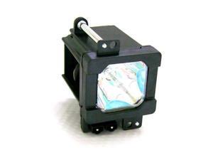 JVC TS-CL110U Genuine Compatible Replacement Projection TV Lamp. Includes New UHP 120W Bulb and Housing JVC TS-CL110U Genuine Compatible Replacement Projection TV Lamp. Includes New UHP 120W Bulb and Housing