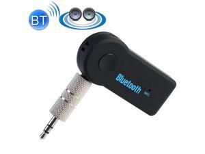 Portable Stereo BT 310 Bluetooth Wireless Music Receiver Mini Boombox for iPhone / iPad / Car / Headphone / Stereo, Support Bluetooth Hands-free (Black) Portable Stereo BT 310 Bluetooth Wireless Music Receiver Mini Boombox for iPhone / iPad / Car / Headphone / Stereo, Support Bluetooth Hands-free (Black)