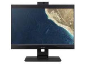 Acer Veriton Z4660G All-in-One Computer - Intel Core i5 (8th Gen) i5-8500 3 GHz - 8 GB DDR4 SDRAM - 1 TB HDD - 21.5" 1920 x 1080 - Windows 10 Pro 64-bit - Desktop Acer Veriton Z4660G All-in-One Computer - Intel Core i5 (8th Gen) i5-8500 3 GHz - 8 GB DDR4 SDRAM - 1 TB HDD - 21.5" 1920 x 1080 - Windows 10 Pro 64-bit - Desktop