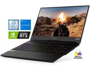 Gigabyte Aero 15-X9 Gaming Notebook, 15.6" IPS FHD, Intel 6-Core i9-8950HK Upto 4.8GHz, 32GB RAM, 1TB NVMe SSD, RTX 2070 8GB, MiniDP, HDMI, Card Reader, Backlit Keyboard, Wi-Fi, BT, Windows 10 Pro Gigabyte Aero 15-X9 Gaming Notebook, 15.6" IPS FHD, Intel 6-Core i9-8950HK Upto 4.8GHz, 32GB RAM, 1TB NVMe SSD, RTX 2070 8GB, MiniDP, HDMI, Card Reader, Backlit Keyboard, Wi-Fi, BT, Windows 10 Pro