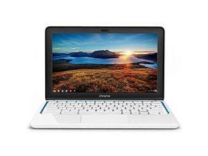 HP Chromebook F3X85AA#ABA Samsung Exynos 5250 X2 1.7GHz 2GB 16GB 11.6", White/Blue HP Chromebook F3X85AA#ABA Samsung Exynos 5250 X2 1.7GHz 2GB 16GB 11.6", White/Blue