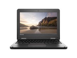 Lenovo Chromebook 20DU0009US Intel Celeron N2940 X4 1.83GHz 4GB 16GB, Black Lenovo Chromebook 20DU0009US Intel Celeron N2940 X4 1.83GHz 4GB 16GB, Black