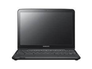 Samsung Chromebook XE500C21-AZ2US Intel Atom N570 X2 1.66GHz 2GB 16GB 12.1", Black Samsung Chromebook XE500C21-AZ2US Intel Atom N570 X2 1.66GHz 2GB 16GB 12.1", Black