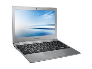 Samsung Chromebook 2 Samsung Exynos 5 Octa 5420 X8 1.9GHz 4GB 16GB 11.6", Silver Samsung Chromebook 2 Samsung Exynos 5 Octa 5420 X8 1.9GHz 4GB 16GB 11.6", Silver