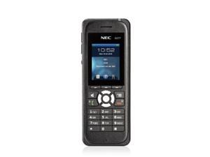 NEC - Q24-FR000000136019 - G277 DECT Handset NEC - Q24-FR000000136019 - G277 DECT Handset