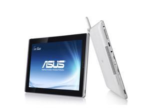 Asus B121 12.1 inch Tablet-Windows 7 4 GB RAM 64GB SSD Gorilla Glass with keyboard & Docking Asus B121 12.1 inch Tablet-Windows 7 4 GB RAM 64GB SSD Gorilla Glass with keyboard & Docking