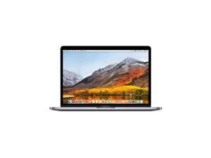 MACBOOK PRO 15" (Model 2015) - MJLQ2LL/A MACBOOK PRO 15" (Model 2015) - MJLQ2LL/A