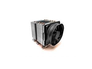 Dynatron B14 3U Server CPU Fan For Intel FCLGA3647 Dynatron B14 3U Server CPU Fan For Intel FCLGA3647