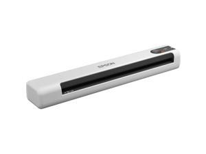 Epson DS-70 Sheetfed Scanner - 600 dpi Optical Epson DS-70 Sheetfed Scanner - 600 dpi Optical