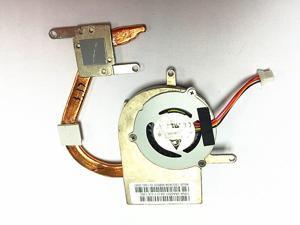 Original Notebook Cooler Fan With Heatsink For ASUS Eee PC 1015T 1015 1015B AMD CPU 13GOA321AM020 13NA-32A0801 DELTA KSB0405HB Original Notebook Cooler Fan With Heatsink For ASUS Eee PC 1015T 1015 1015B AMD CPU 13GOA321AM020 13NA-32A0801 DELTA KSB0405HB