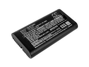 Upgrade For EXFO XW-EX011 Upgrade For EXFO XW-EX011