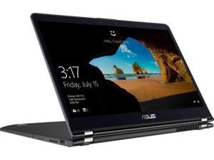 ASUS 2-in-1 2019 Flagship 15.6" Full HD Touchscreen Laptop/Tablet, Intel Quad-Core i7-8550U 16GB DDR4 256GB PCIe SSD BT 4.2 802.11ac Backlit Keyboard Fingerprint Reader Windows Ink Win 10 ASUS 2-in-1 2019 Flagship 15.6" Full HD Touchscreen Laptop/Tablet, Intel Quad-Core i7-8550U 16GB DDR4 256GB PCIe SSD BT 4.2 802.11ac Backlit Keyboard Fingerprint Reader Windows Ink Win 10