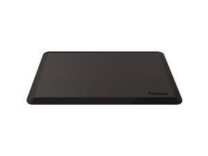 Fellowes 8707002 24 x 36 in. Anti-Fatigue Wellness Mat, Black Fellowes 8707002 24 x 36 in. Anti-Fatigue Wellness Mat, Black