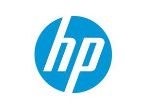 HP INC. 2TF08AT SBUY RADEON PRO WX 3100 4GB GRAPHICS HP INC. 2TF08AT SBUY RADEON PRO WX 3100 4GB GRAPHICS