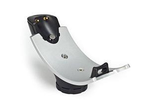 Socket Mobile AC4088-1657 Charging Mount "Only" for 7/600/700 Series Barcode Scanners (NA & JP) Socket Mobile AC4088-1657 Charging Mount "Only" for 7/600/700 Series Barcode Scanners (NA & JP)