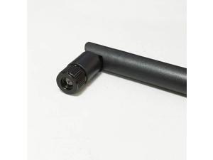 868Mhz 900Mhz 915Mhz antenna module aerial 5dbi Omni-direction SMA male Antenna folding NEW 868Mhz 900Mhz 915Mhz antenna module aerial 5dbi Omni-direction SMA male Antenna folding NEW