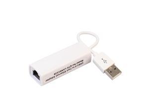 Portable 1pcs RTL8152 Chips USB 2.0 to RJ45 Network Card Lan Adapter 10/100Mbps For Tablet PC Win 7 8 10 XP Portable 1pcs RTL8152 Chips USB 2.0 to RJ45 Network Card Lan Adapter 10/100Mbps For Tablet PC Win 7 8 10 XP