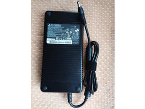 Original OEM Delta 230W AC Adapter&Cord for ASUS ROG GR8 II-T087Z Desktop PC Original OEM Delta 230W AC Adapter&Cord for ASUS ROG GR8 II-T087Z Desktop PC