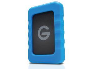 G-Technology 2TB G-DRIVE ev RaW SSD Portable External Storage with Removable Protective Rubber Bumper, USB 3.0 (0G06031) G-Technology 2TB G-DRIVE ev RaW SSD Portable External Storage with Removable Protective Rubber Bumper, USB 3.0 (0G06031)
