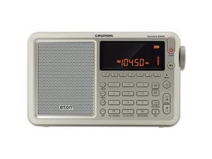 Eton Grundig Executive Satellit Radio #NGWSATEXEC Eton Grundig Executive Satellit Radio #NGWSATEXEC