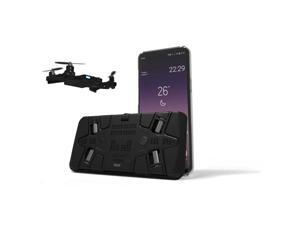 Aee Small SELFLY Drone #OS06A Aee Small SELFLY Drone #OS06A