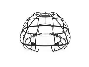 PGYTECH Protective Cage for Tello Drone #P-WJ-001 PGYTECH Protective Cage for Tello Drone #P-WJ-001
