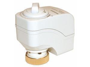Siemens SSB61U ELEC-MECHANC VALVE ACTUATOR 24 Siemens SSB61U ELEC-MECHANC VALVE ACTUATOR 24