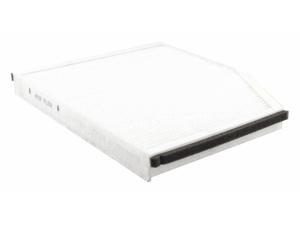 Air Filter,10-15/16in. L x 9-1/8in. W BALDWIN FILTERS PA30000 Air Filter,10-15/16in. L x 9-1/8in. W BALDWIN FILTERS PA30000