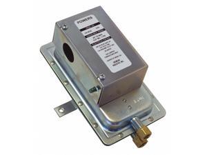 Siemens 141-0518 SWITCH,AIR FLOW,1.0/12 WG Siemens 141-0518 SWITCH,AIR FLOW,1.0/12 WG