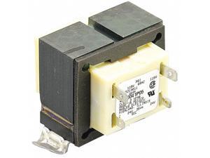 Trane Transformer 115V Primary/24V Secondary, 35VA, Fits Brand Trane TRR1729 Trane Transformer 115V Primary/24V Secondary, 35VA, Fits Brand Trane TRR1729