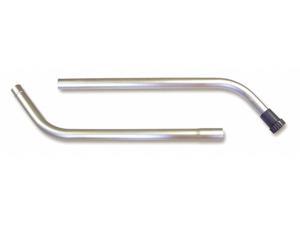 Proteam Extension Wand Aluminum 101338 Proteam Extension Wand Aluminum 101338