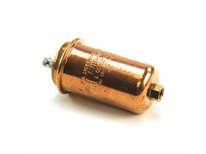 Bell & Gossett Air Vent, 1/8" Female, Fits Brand Multiple 113001 Bell & Gossett Air Vent, 1/8" Female, Fits Brand Multiple 113001