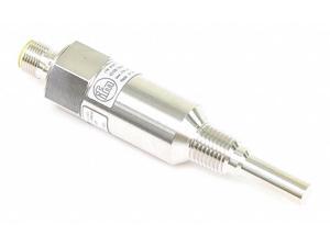 Carrier Flow Switch, Fits Brand Carrier HR81LG020 Carrier Flow Switch, Fits Brand Carrier HR81LG020