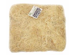 Filter, For Use With Grainger Item Number 4RNN6, Fits Brand Dayton, PK 3 Filter, For Use With Grainger Item Number 4RNN6, Fits Brand Dayton, PK 3