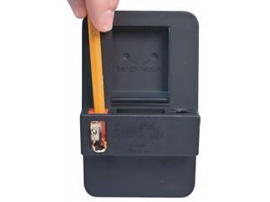 Fastcap SPEEDCLIP Tape Measure Belt Clip Fastcap SPEEDCLIP Tape Measure Belt Clip