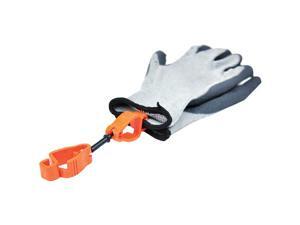 Honeywell Miller® PPE Glove Caddy Honeywell Miller® PPE Glove Caddy