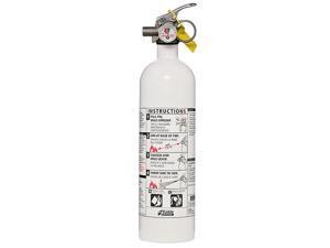 Kidde Marine Extinguishers 21028230 Kidde Marine Extinguishers 21028230