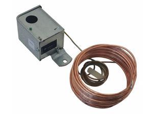 Siemens 134-1511 LOW TEMP DET STAT MNL RESET Siemens 134-1511 LOW TEMP DET STAT MNL RESET